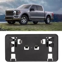 Priekinės numerio plokštės laikiklis Ford F-150 2021-2023 ML3Z-17A385-BB