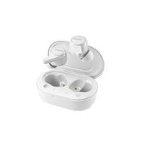 Philips TAT1207 Tikrai belaidės „Bluetooth“ ausinės su triukšmo slopinimu