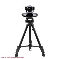 Universal Camera Tripod Stand