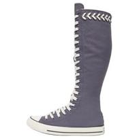 Converse Chuck Taylor All Star Hi-Top sneakers A12762C 35