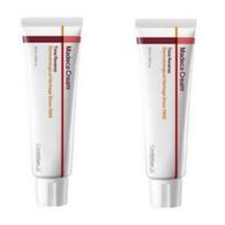 Centellian24 Madeca Cream Time Reverse Anti-Aging & Skin Repair 50ml