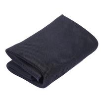 Breathable Speaker Mesh Cloth Anti-dust Multiple Colors Stereo Fabric Replacement Speaker Dustproof Protective Home KTV juoda