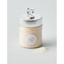 Jill Stuart Beauty White Floral Bath Salt 300g