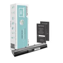 Pr08 Battery For Hp Probook 4730S 4740S