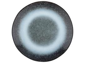 Talerz Płytki Marina 26,5Cm
