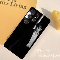 Joji George Miller Phone Case For Samsung Galaxy S25 Ultra S9 S10 S20 S22 S21 S23 Plus S24 FE Back Cover Shell Galaxy S23 Plus