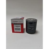 LEWEDA High Quality Oil Filter MZ690115 For Mitsubishi L200 Outlander Isuzu D-MAX Mazda BT-50 Replace MD135737 MD332687 MZ690115