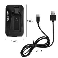 USB Type-C Battery Charger For SRAM RED Etap | Etap AXS | Eagle AXS Bike Bicycle Shift Charger 1pcs without battery
