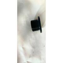 ANSWER BMX PRO FORK TOP CAP M24 bicycle BMX