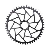 Stone Chainring For 12s Shimano M9100 M8100 M7100 M6100 Round 36T to 48T 12 Speed 0MM Offset Direct Mount MT900 8100 7100 6100 36T