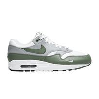 Nike Air Max 1 Spiral Sage 44