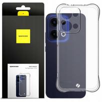 Spacecase Anti-Shock 2.0 Oppo Reno13 5G