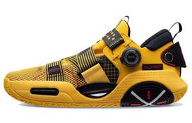 Li-Ning Wade All City 9 V2 BOA Bruce Lee ABAR121-4 41.5