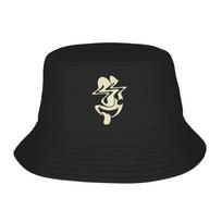 Felix The Cat Bucket Hat  Hawaii FisherUnisex Caps For Unisex Women Trendy Fishing Sun Hats Breathable Custom Cap One Size