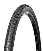 Tire Sa-274 700X40C Bk