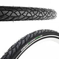 Sa-256 700X45C Bk Refl Brk 2.5Mm Tire