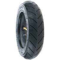 Tire With Tube A-3036 8 1/2X2 (50-134)