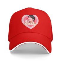 Unisex Baseball Hats Gong Yoo Outdoor Streetwear Summer Sports Baseball Caps Hip Hop Cap Casquette Polychromatic Hats One Size