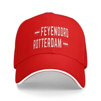 Wayne Enterprises Cowboy Hat Golf Wear foam party Hat Thermal Visor For Women Unisexs One Size