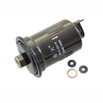 Car Fuel Filter For MITSUBISHI SPACE WAGON GALANT VI ECLIPSE COLT For TOYOTA CAMRY CELICA COROLLA CROWN  23300-79305MB658689 1PC