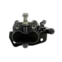 Kazuma 110cc 150cc 250cc Dingo Falcon Cougar ATV Quad Rear Brake Caliper with Brake Pads
