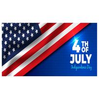 Independence Day Anniversary Garage Door Decoration Independence Day Garage Door Holiday Stainless Steel Flag Pole For House One Size