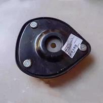 Car Shock Absorber Mount for Baic X25 D20