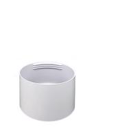 Portable Air Conditioner Exhaust Hose Extension Connector 130mm 150mm Flexible Duct Adapter For Window Venting C