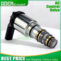 Hv14 Air Conditioning AC Compressor Control Valve For MAZDA 3 Cx-30 Cx20 Ford EcoSport 3DA-DM8P BDGF61450 3DADM8P 1119D629AB
