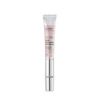VT Cica Kolagenas/Reedle Shot Liftingas/Riddle shot Vita-Light Paakių kremas 15ml Cica Collagen