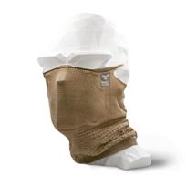 [NAROO MASK] A1 (Naruo Mask) Sports Mask, Ultra-high ventilation that