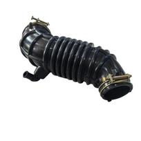 Engine Air Intake Hose OEM 28138-4H100 According To The Factory Specifications  FOR HYUNDAI  And FOR KIA 1PCS