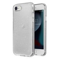 Etui Uniq Lifepro Xtreme Do Iphone Se 2022 / Se 2020 /7/8, Przezroczyste