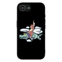 for Samsung Galaxy A17 A07 j7 J5 J2 Prime J8 A01 A02 A03 A23 a04 A71 A72 A41 M06 M16 M56 M23 Phone Case Juniors H Kpop JuniorH Galaxy J5 Prime