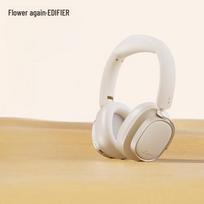 EDIFIER Evo Space Active Noise Cancelling Bluetooth Headphones