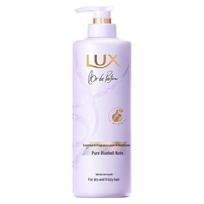 LUX Pure Bluebell Fragrance Conditioner Bulk Pack