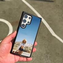 S-Sabrina Carpenter Short N Sweet Phone Case For SAMSUNG Galaxy S26 S25 S24 S23 S22 S21 S20 FE Plus Ultra Cover Galaxy S21plus