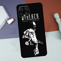 Stalker Clear Sky For Samsung Galaxy M13 M23 M33 M53 M15 M35 M55 M14 M34 M54 M31 M51 M20 M32 M52 M06 M16 Case Samsung M20