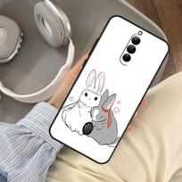 Mo Dao Zu Shi Case For Red Magic 9 10 Pro Plus 8 7 6 Pro 5G 5S 6R RedMagic 10S 8S 7S 9S Pro Plus Cover RedMagic 9S Pro Plus