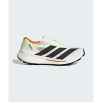 adidas Terrex Agravic TT M - White:Black:Orange HP7011 352923 300