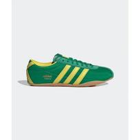 adidas ADIDAS - Green:Yellow JI3298 352650 225