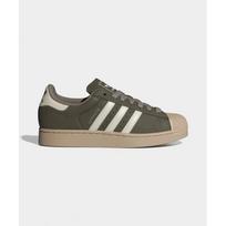 ADIDAS adidas Superstar II - Olive:White:Stone Khaki IH9315 1696746 235