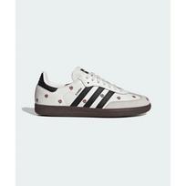 ADIDAS adidas Samba OG W White IF4398 265