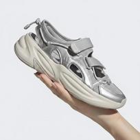 adidas Ozwave Sandals JS4580 255