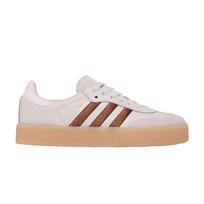 adidas Sambae Putty Mauve Gum (Women's) 36.5