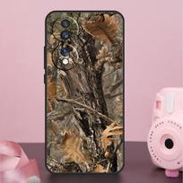 Hunting Camo Case For Honor Magic 7 Pro 5 6 8 Pro X9a X9b X9c X9d X8a X8b X8c 50 70 90 200 400 Lite Cover Honor X9b