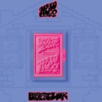 BOYNEXTDOOR - 2-asis EP [HOW] (Weverse Albums ver.) 0