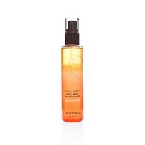 Login Forest Citrus Liberty Veido   Kūno Apsauginis Rūkas nuo Saulės  Spf50+ Pa++++  120ml NONE