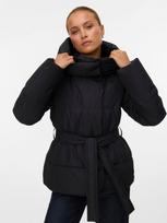 VERO MODA Žieminė moteriška striukė, MIA