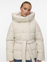 VERO MODA Žieminė moteriška striukė, MIA